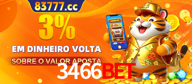 Promoção para baixar e instalar o aplicativo do cassino 3466BET. O banner oferece uma recompensa de R1aR1aR8, com a imagem de uma cobra sobre moedas de ouro.
