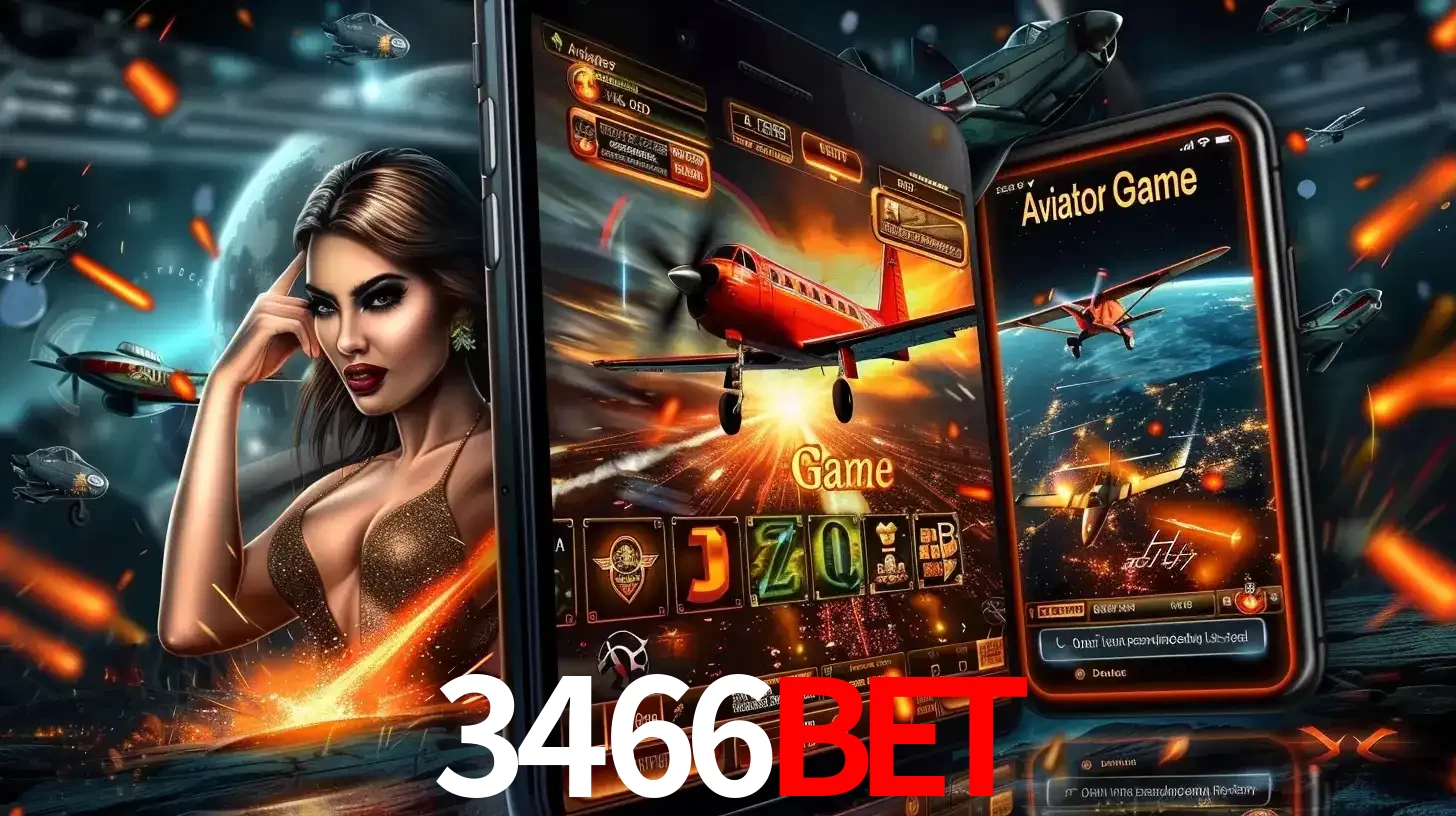 Mulher estilosa cercada por telas que exibem a jogabilidade do Aviator, capturando a intensidade e a estratégia deste popular crash game oferecido pelo 3466BET.